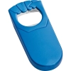 Otwieracz do butelek plastikowy UGO 8302004