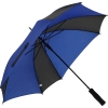 Parasol automatyczny 89x89 cm GHENT 241604
