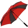 Parasol automatyczny 89x89 cm GHENT 241605
