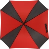 Parasol automatyczny 89x89 cm GHENT | EG-241605