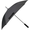 Parasol automatyczny 89x89 cm GHENT | EG-241607