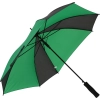 Parasol automatyczny 89x89 cm GHENT 241609