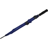 Parasol automatyczny ø89 cm LEONARDO | MC-4241604