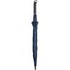 Parasol automatyczny ø113 cm CrisMa APRIL | MC-4542244