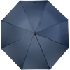 Parasol automatyczny ø113 cm CrisMa APRIL | MC-4542244