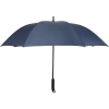 Parasol automatyczny ø113 cm CrisMa APRIL | MC-4542244