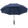 Parasol automatyczny ø113 cm CrisMa APRIL 4542244
