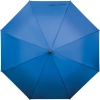 Parasol automatyczny ø120 cm DARREN | MC-4537704