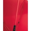 Parasol automatyczny ø120 cm DARREN | MC-4537705