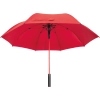 Parasol automatyczny ø120 cm DARREN 4537705