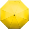 Parasol automatyczny ø120 cm DARREN | MC-4537708