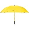 Parasol automatyczny ø120 cm DARREN | MC-4537708