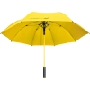 Parasol automatyczny ø120 cm DARREN 4537708