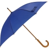Parasol automatyczny drewniany Ø105 cm NANCY | EG-513104