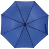 Parasol automatyczny drewniany Ø105 cm NANCY | EG-513104