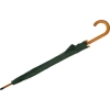 Parasol automatyczny drewniany Ø105 cm NANCY | EG-513199