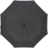 Parasol automatyczny Ferraghini ø100 cm MARGARETE | MC-F22503
