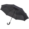 Parasol automatyczny Ferraghini ø100 cm MARGARETE F22503