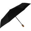 Parasol automatyczny Ø100 cm RPET IPSWICH | EG-322303