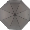 Parasol automatyczny ø100 cm RPET MALWINA | MC-4322307