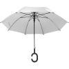 Parasol automatyczny ø103 cm ALEKSANDRA 4139106