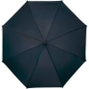 Parasol automatyczny ø103 cm ALEKSANDRA | MC-4139144