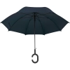 Parasol automatyczny ø103 cm ALEKSANDRA 4139144