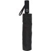 Parasol automatyczny Ø103 cm OMAHA 381903