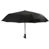 Parasol automatyczny Ø103 cm OMAHA | EG-381903