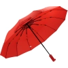 Parasol automatyczny Ø103 cm OMAHA | EG-381905