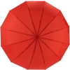 Parasol automatyczny Ø103 cm OMAHA | EG-381905