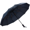 Parasol automatyczny Ø103 cm OMAHA | EG-381944