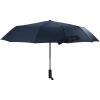 Parasol automatyczny Ø103 cm OMAHA | EG-381944