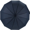 Parasol automatyczny Ø103 cm OMAHA | EG-381944