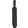 Parasol automatyczny Ø103 cm OMAHA 381999