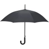 Parasol automatyczny ø105 cm CELIA | MC-4345303