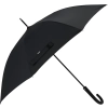 Parasol automatyczny ø105 cm ATHENS | EG-528603