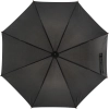 Parasol automatyczny ø105 cm MARCIN | MC-4513103