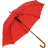 Parasol automatyczny ø105 cm MARCIN 4513105
