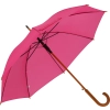 Parasol automatyczny ø105 cm MARCIN 4513111