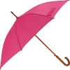 Parasol automatyczny ø105 cm MARCIN | MC-4513111