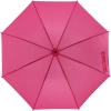 Parasol automatyczny ø105 cm MARCIN | MC-4513111
