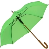 Parasol automatyczny ø105 cm MARCIN 4513129
