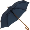 Parasol automatyczny ø105 cm MARCIN 4513144