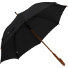 Parasol automatyczny ø105 cm RPET CHRISTINE 4243603