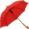 Parasol automatyczny ø105 cm RPET CHRISTINE 4243605