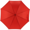 Parasol automatyczny ø105 cm RPET CHRISTINE | MC-4243605