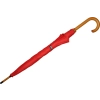 Parasol automatyczny ø105 cm RPET CHRISTINE | MC-4243605