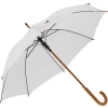 Parasol automatyczny ø105 cm RPET CHRISTINE 4243606