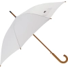 Parasol automatyczny ø105 cm RPET CHRISTINE | MC-4243606